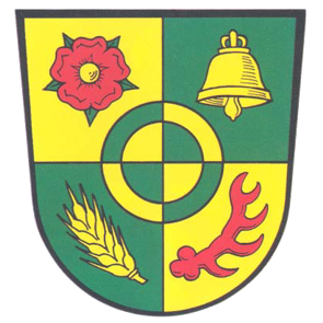 Logo Wir in Neu-Anspach